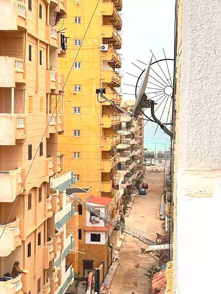 https://aqarmap.com.eg/en/listing/6928063-for-sale-alexandria-al-agamy-shataa-el-nakheel