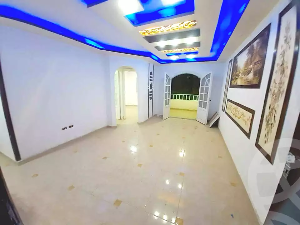 https://aqarmap.com.eg/en/listing/6928067-for-sale-alexandria-al-agamy-shataa-el-nakheel