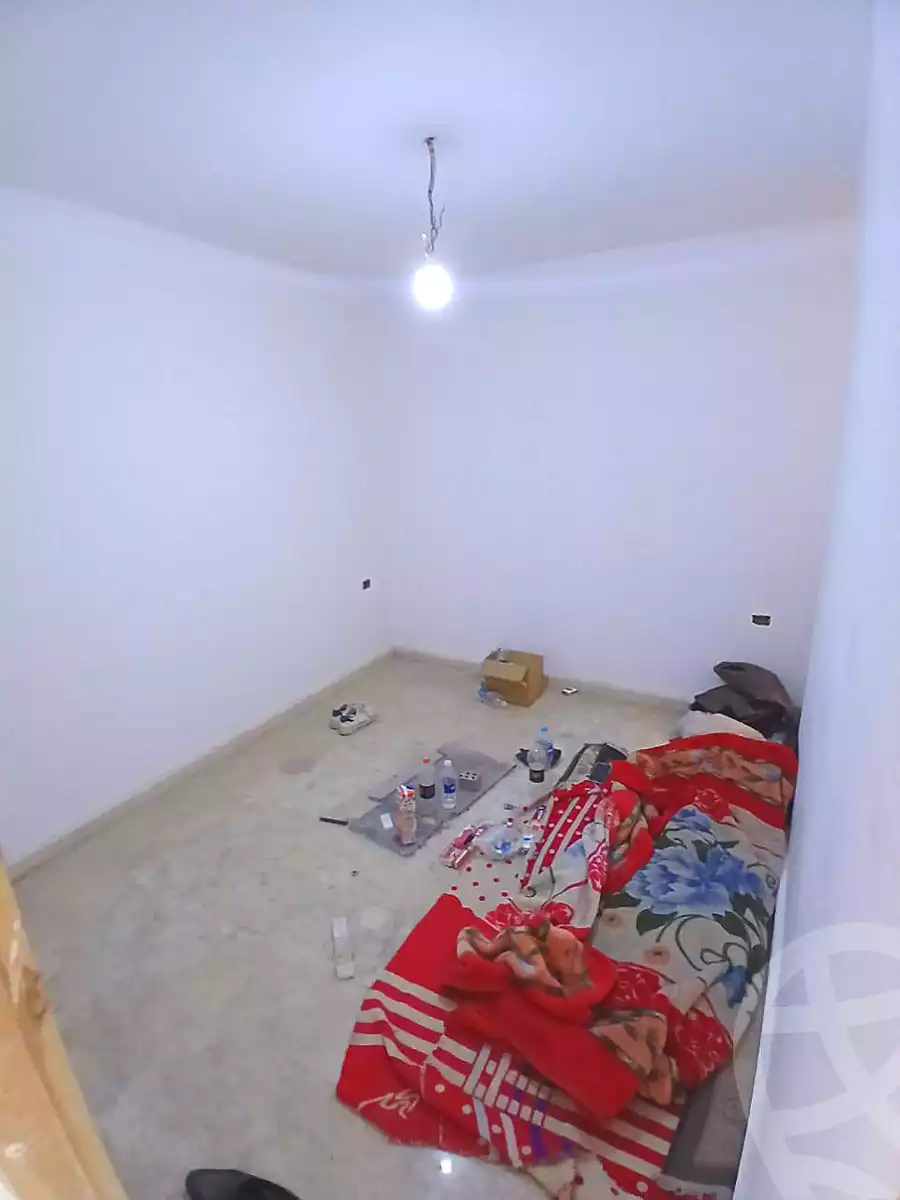 https://aqarmap.com.eg/en/listing/6928070-for-sale-cairo-el-zaytun-hlmy-lzytwn