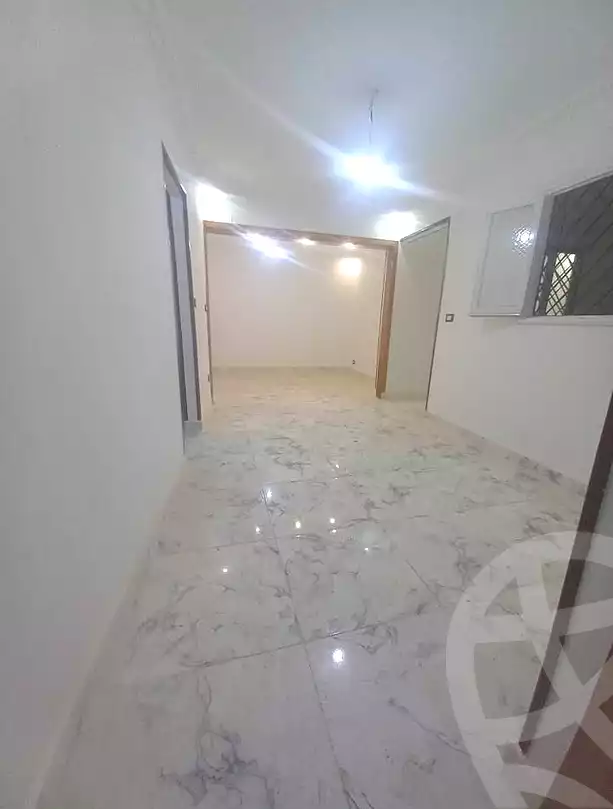 https://aqarmap.com.eg/ar/listing/6928078-for-sale-alexandria-el-mandara-shr-jml-bd-lnsr