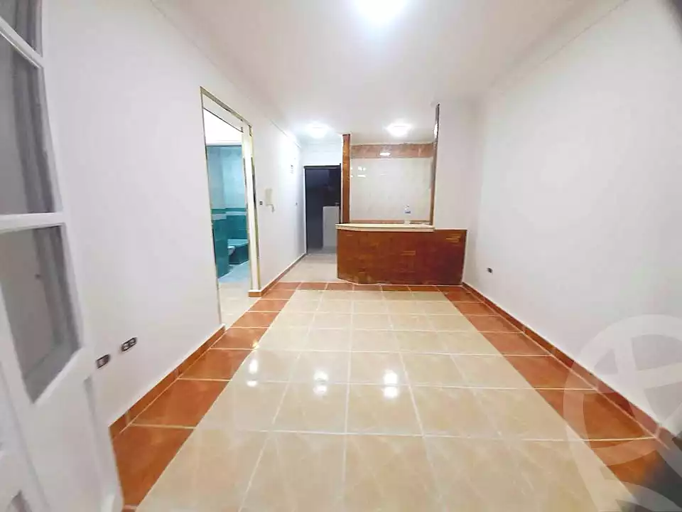 https://aqarmap.com.eg/en/listing/6928074-for-sale-alexandria-al-agamy-shataa-el-nakheel