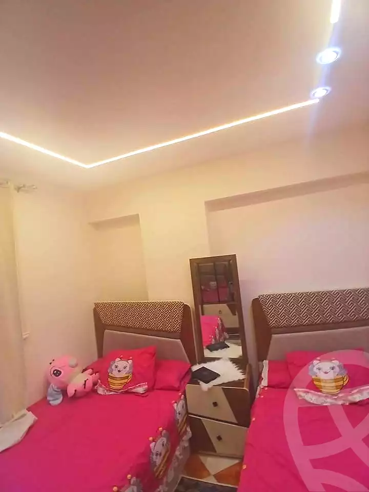 https://aqarmap.com.eg/ar/listing/6928090-for-sale-alexandria-lsywf-el-falki