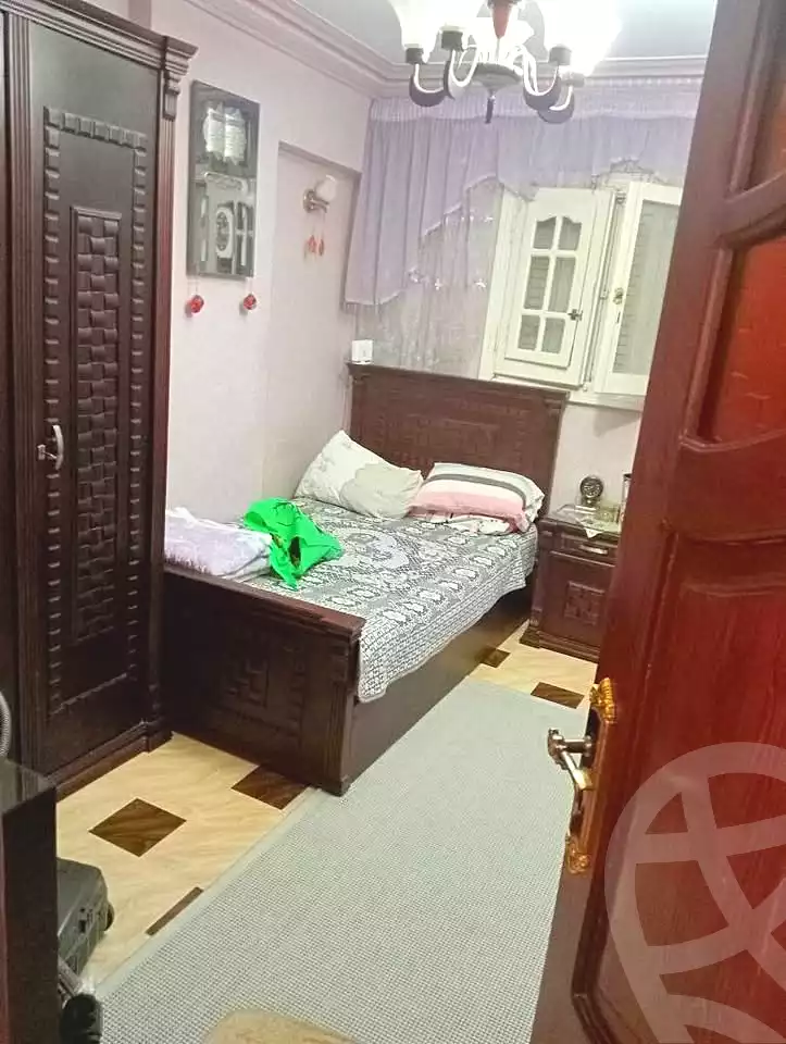 https://aqarmap.com.eg/ar/listing/6928097-for-sale-alexandria-lsywf-el-falki-street-16-el-eslah