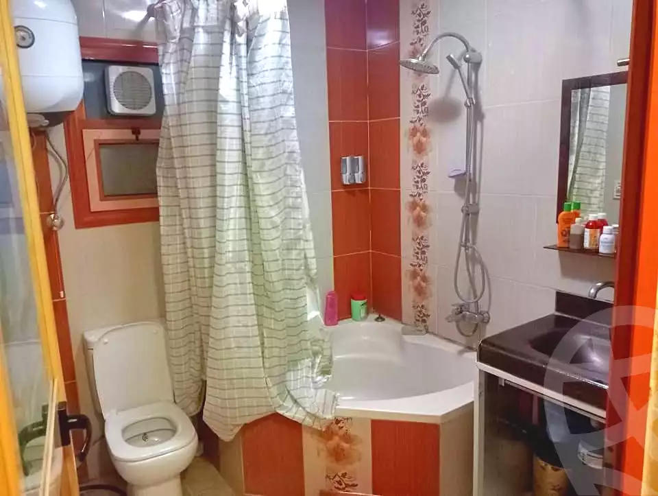 https://aqarmap.com.eg/ar/listing/6928097-for-sale-alexandria-lsywf-el-falki-street-16-el-eslah