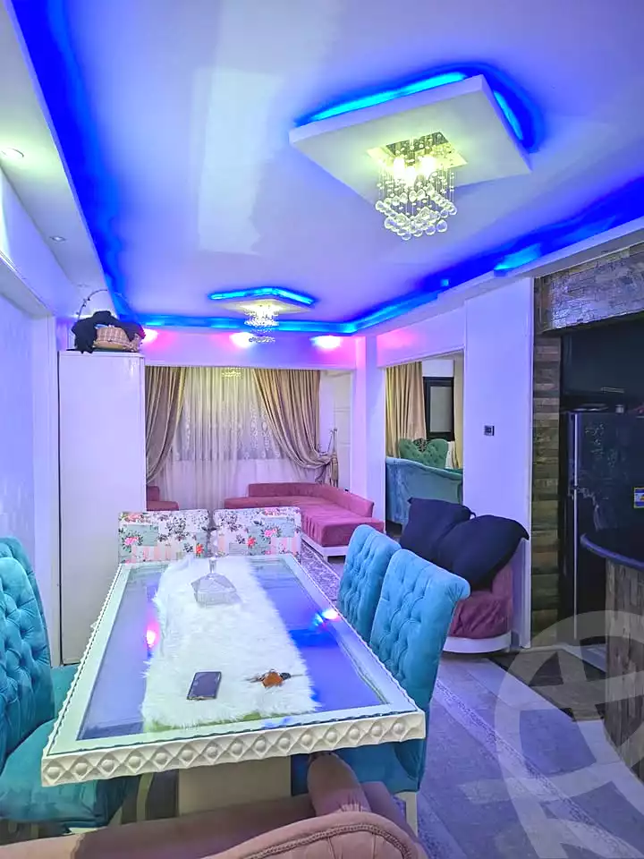 https://aqarmap.com.eg/en/listing/6928092-for-sale-alexandria-al-agamy-bw-ywsf