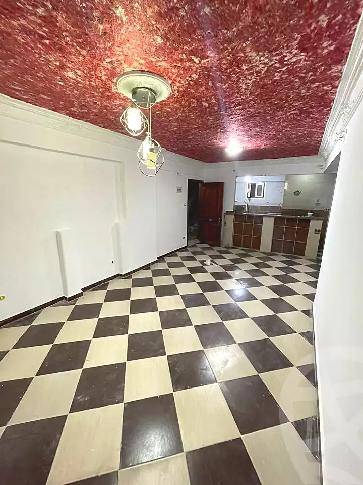 https://aqarmap.com.eg/ar/listing/6928105-for-sale-alexandria-lsywf-el-falki-street-16-el-eslah