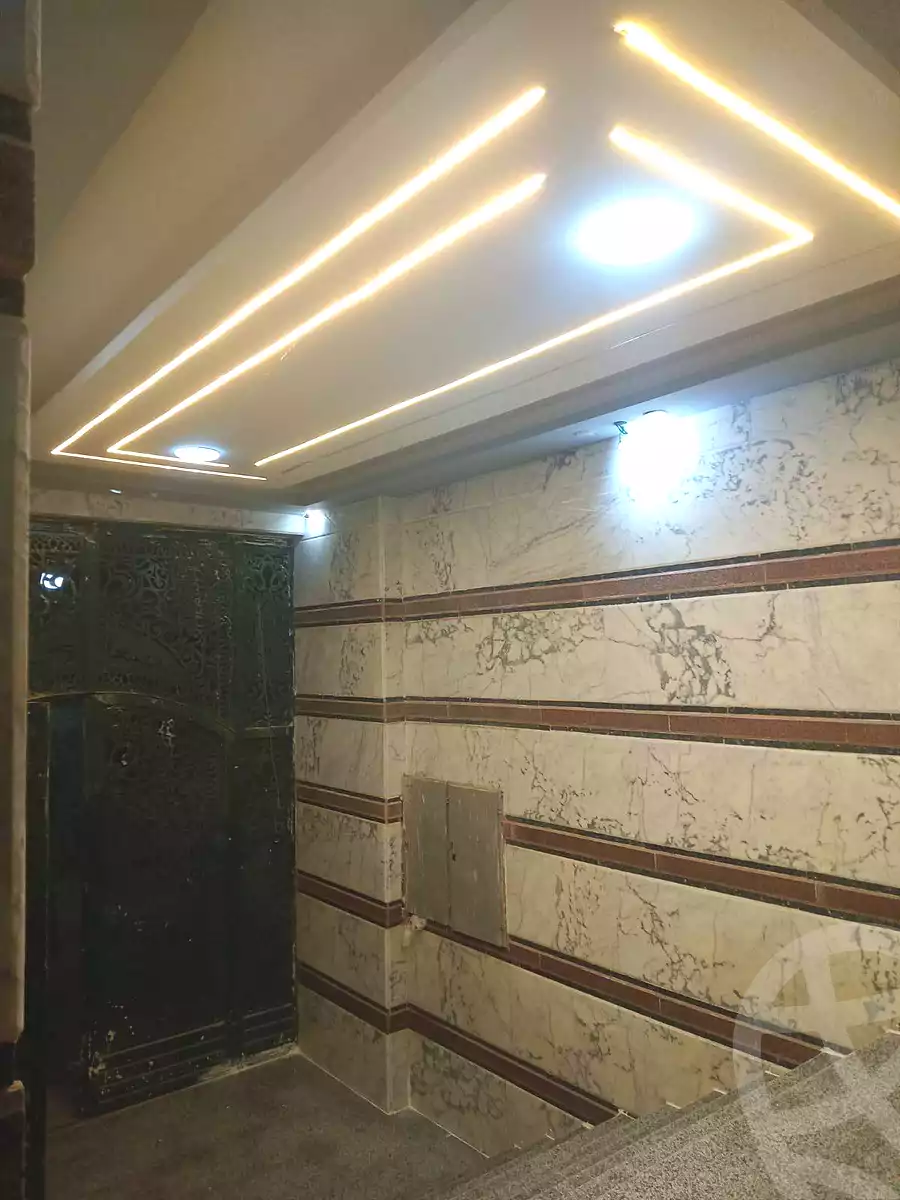 https://aqarmap.com.eg/ar/listing/6928100-for-sale-cairo-ain-shams-ain-shams-el-sharkia-el-eshrein-stt