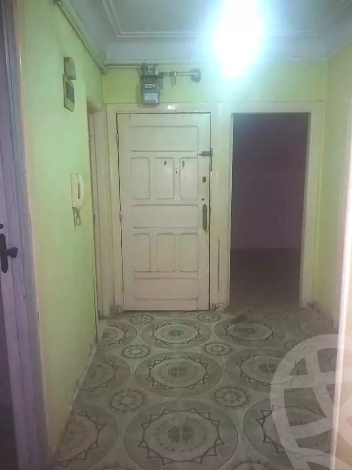 https://aqarmap.com.eg/ar/listing/6928108-for-sale-alexandria-sydy-bshr