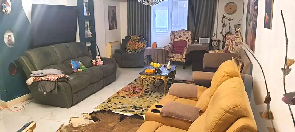 https://aqarmap.com.eg/en/listing/6928114-for-sale-alexandria-el-mandara-alex-el-mandara-bahri