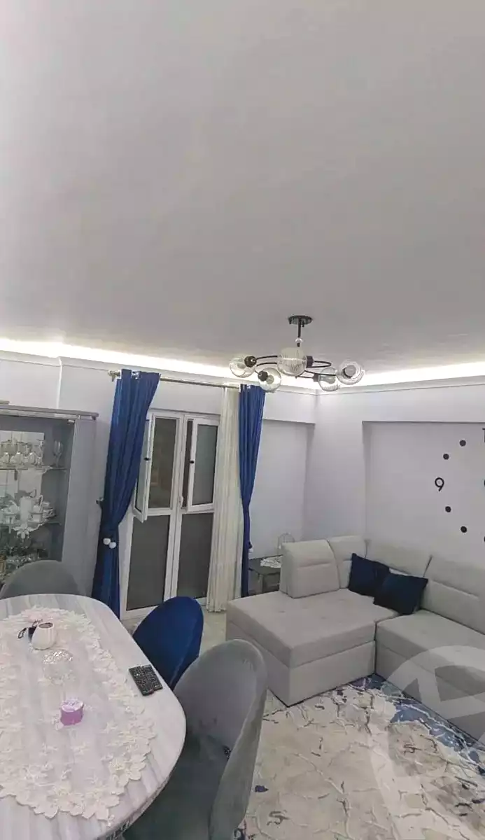 https://aqarmap.com.eg/ar/listing/6928122-for-sale-alexandria-el-asafra-shr-jml-bd-lnsr