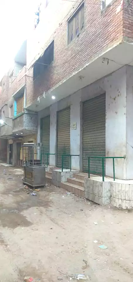 https://aqarmap.com.eg/en/listing/6928091-for-sale-cairo-helwan-kwrnysh-hlwn