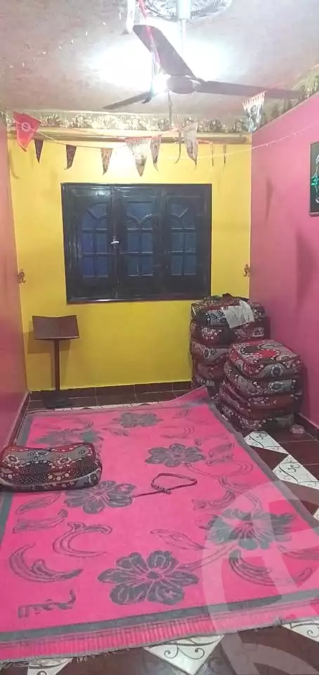 https://aqarmap.com.eg/en/listing/6928091-for-sale-cairo-helwan-kwrnysh-hlwn