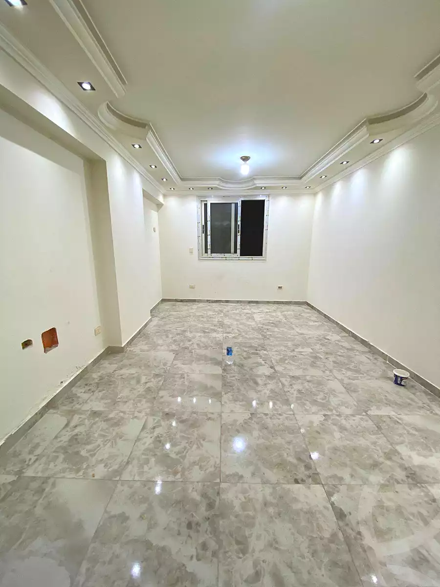 https://aqarmap.com.eg/en/listing/6928132-for-rent-cairo-elnozha-Streettt-27