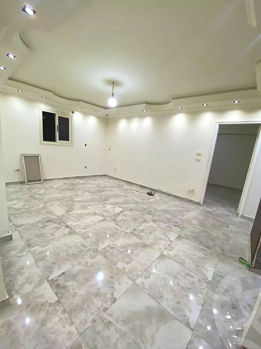 https://aqarmap.com.eg/en/listing/6928132-for-rent-cairo-elnozha-Streettt-27