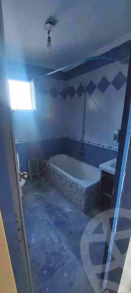 https://aqarmap.com.eg/ar/listing/6928140-for-sale-alexandria-el-zaherya-hagar-el-nawateyah