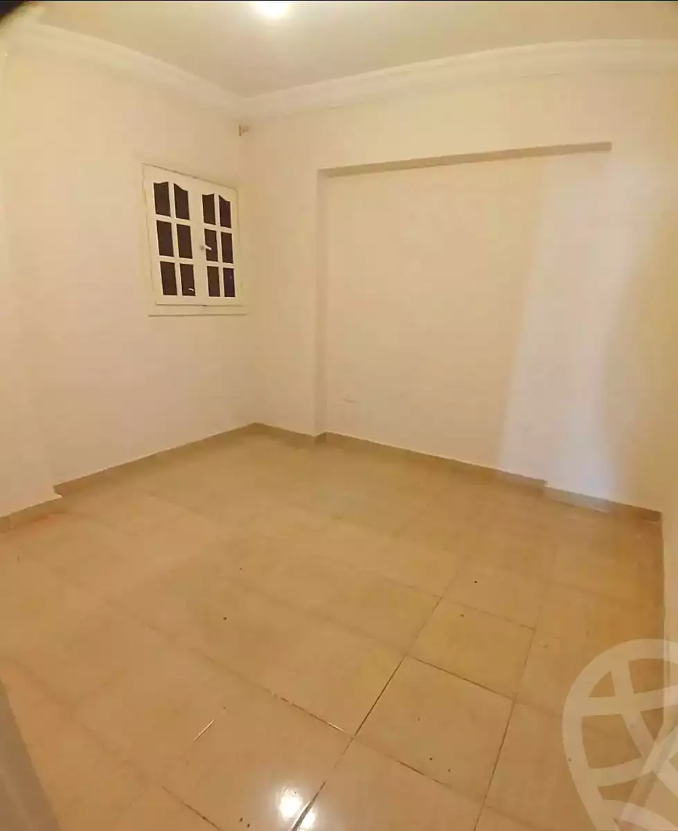 https://aqarmap.com.eg/en/listing/6928143-for-rent-alexandria-el-asafra-shr-jml-bd-lnsr
