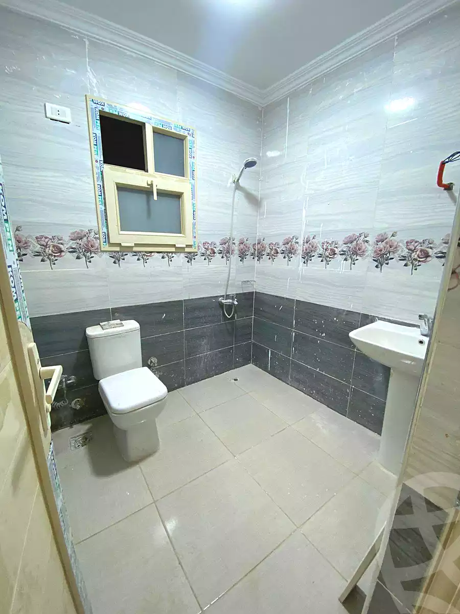 https://aqarmap.com.eg/en/listing/6928146-for-rent-cairo-elnozha-Streettt-27