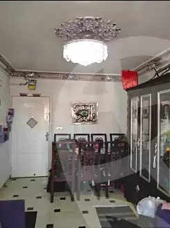 https://aqarmap.com.eg/ar/listing/6928136-for-rent-alexandria-al-agamy-lbytsh-princess-st