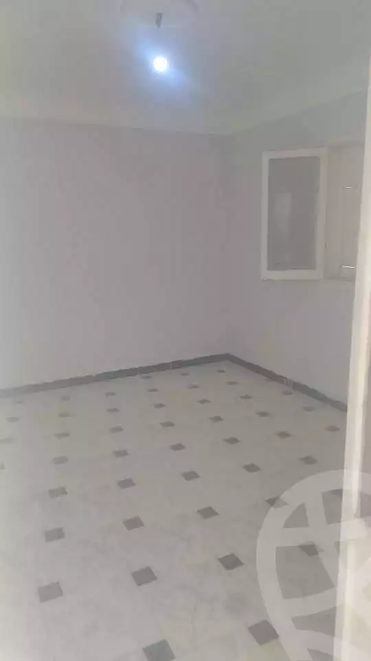 https://aqarmap.com.eg/ar/listing/6928147-for-sale-alexandria-al-agamy-el-hanouvel-kasr-al-quiri-st-1