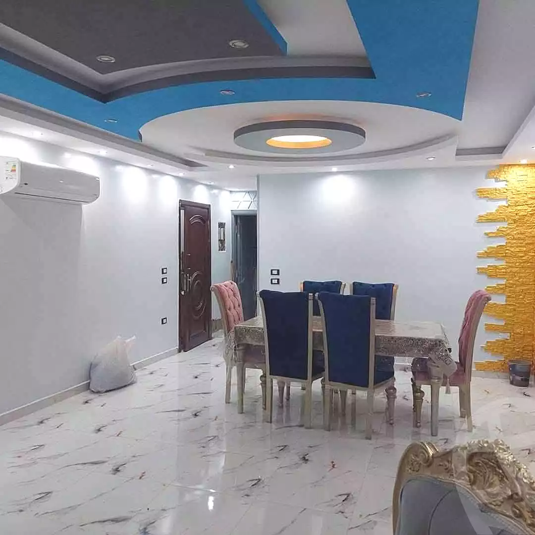 https://aqarmap.com.eg/ar/listing/6928150-for-sale-cairo-faisal-el-maryotyah-dr-lashin-st