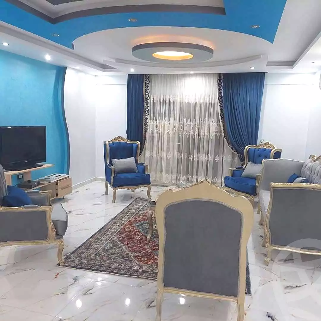https://aqarmap.com.eg/ar/listing/6928150-for-sale-cairo-faisal-el-maryotyah-dr-lashin-st