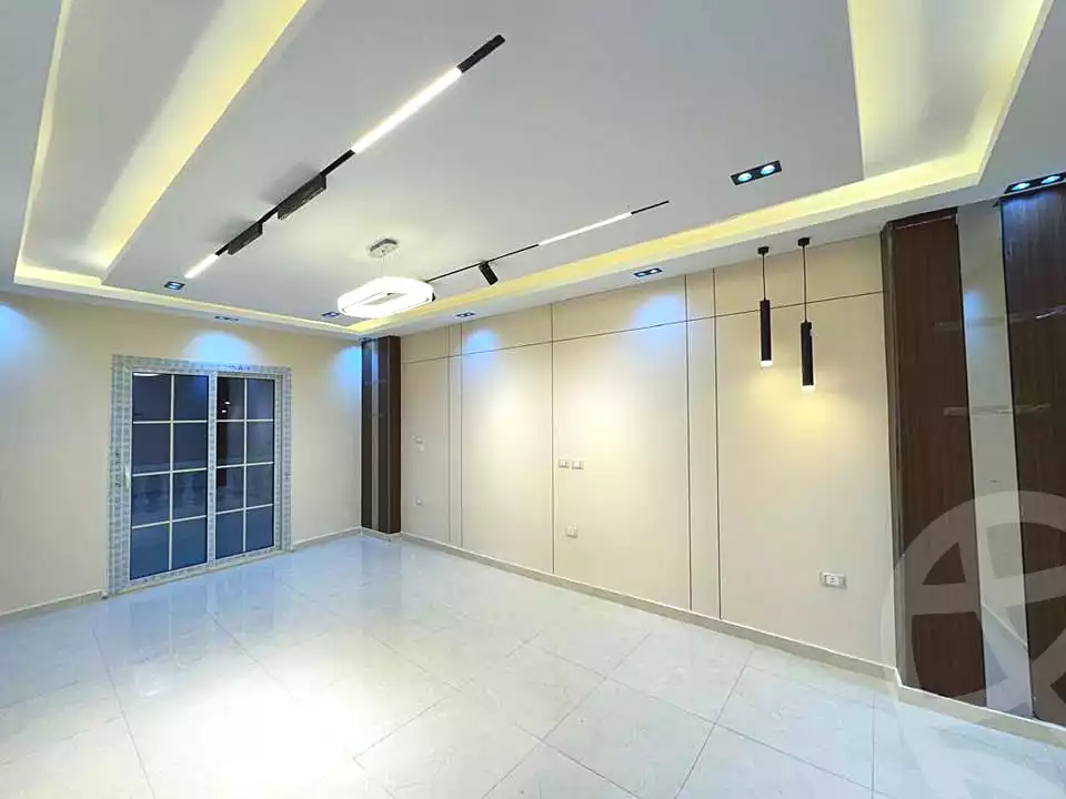 https://aqarmap.com.eg/ar/listing/6928162-for-sale-cairo-faisal-el-lebeny