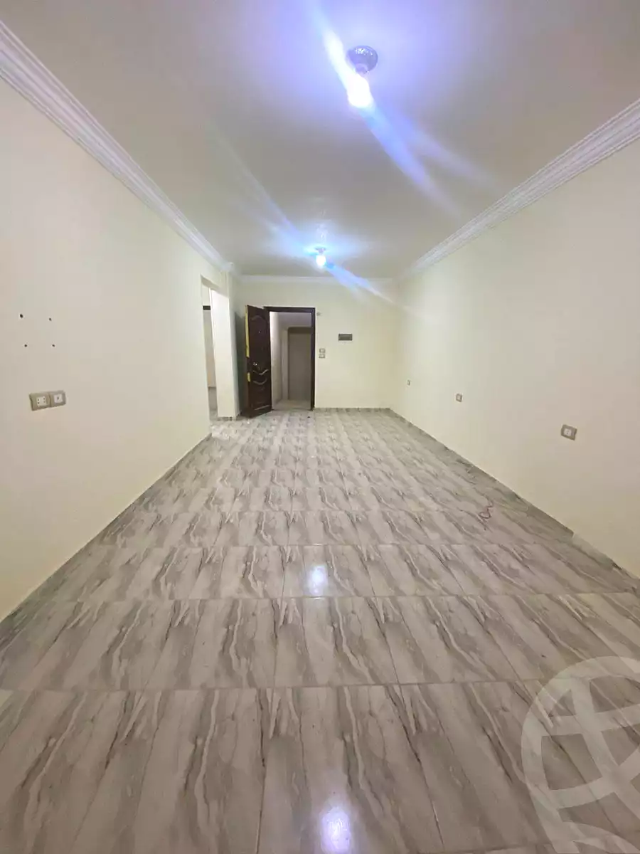 https://aqarmap.com.eg/ar/listing/6928174-for-rent-cairo-elnozha-Streettt-27