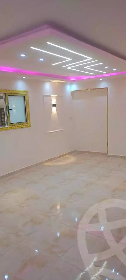 https://aqarmap.com.eg/ar/listing/6928186-for-sale-alexandria-sydy-bshr-sydy-bshr-bhry-shr-khld-bn-lwlyd