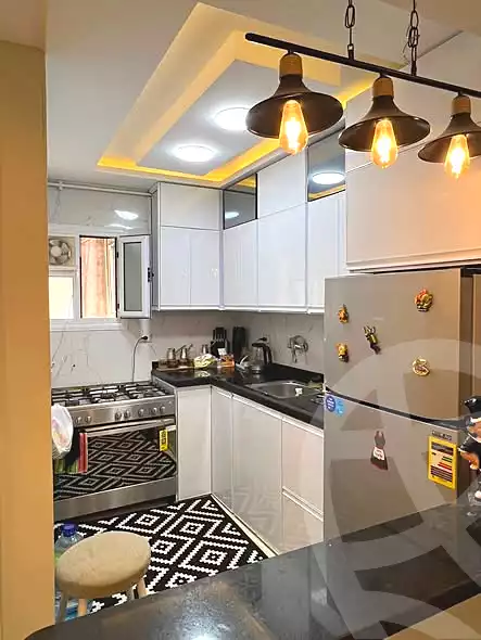 https://aqarmap.com.eg/en/listing/6928213-for-sale-alexandria-al-agamy-lbytsh