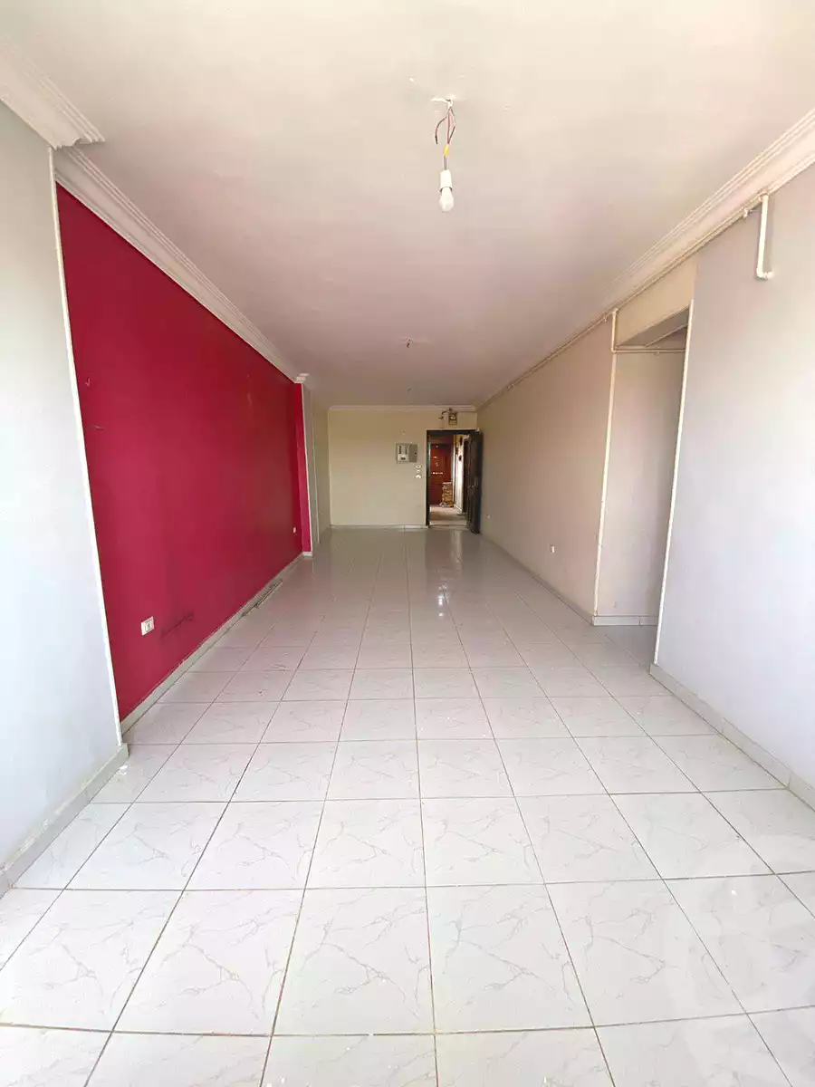 https://aqarmap.com.eg/ar/listing/6928212-for-rent-cairo-ain-shams-ain-shams-el-sharkia-el-eshrein-stt