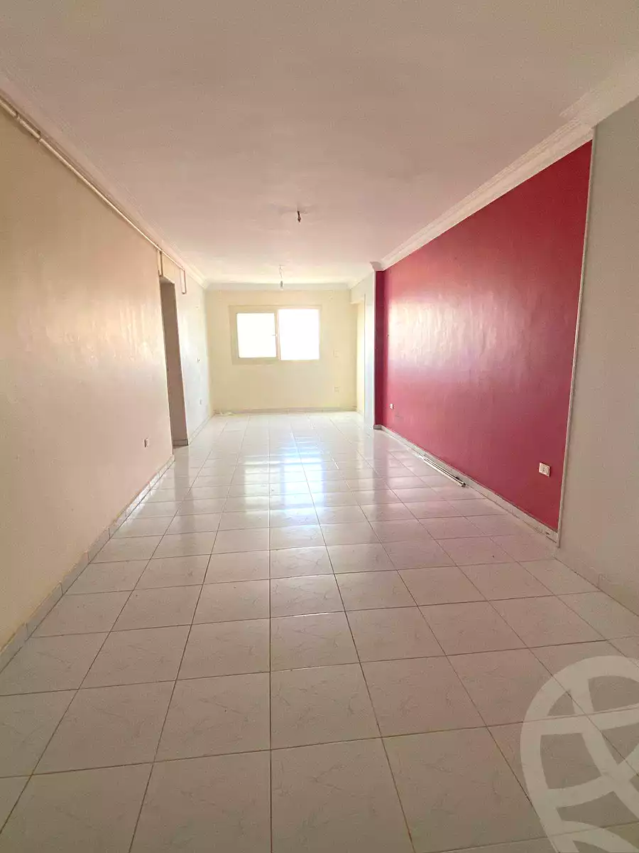 https://aqarmap.com.eg/ar/listing/6928212-for-rent-cairo-ain-shams-ain-shams-el-sharkia-el-eshrein-stt