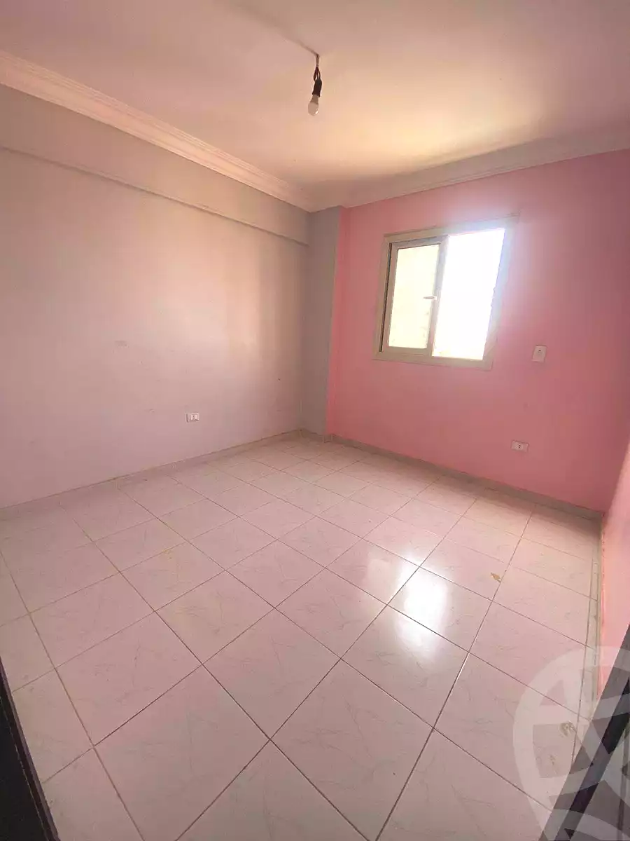https://aqarmap.com.eg/ar/listing/6928212-for-rent-cairo-ain-shams-ain-shams-el-sharkia-el-eshrein-stt