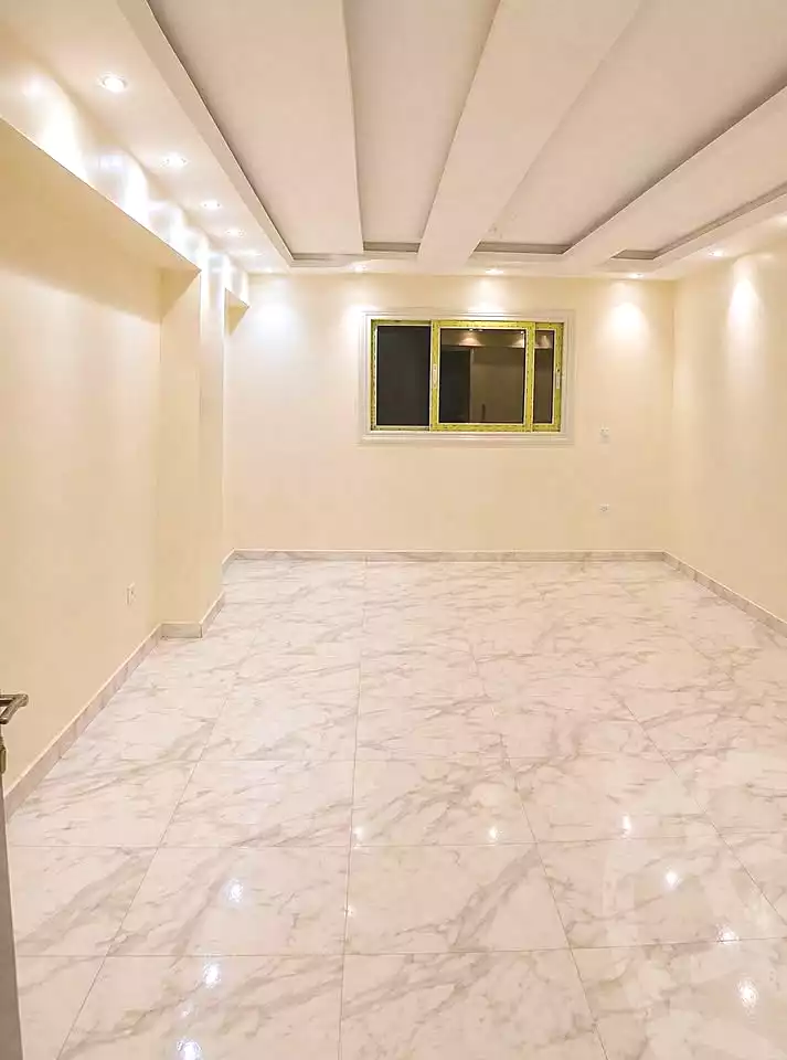 https://aqarmap.com.eg/en/listing/6928216-for-rent-cairo-faisal-el-maryotyah