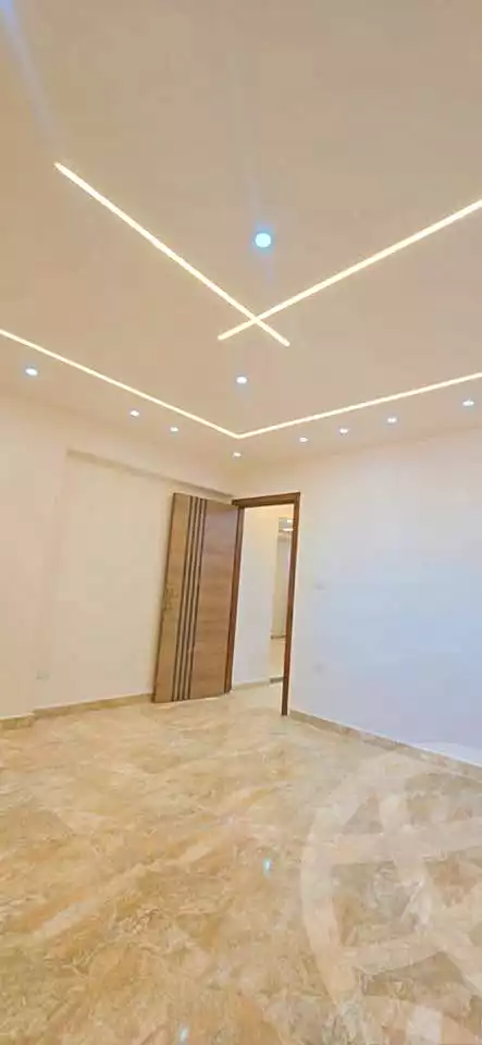 https://aqarmap.com.eg/ar/listing/6928223-for-sale-alexandria-al-agamy-lbytsh-shahr-al-assal-st