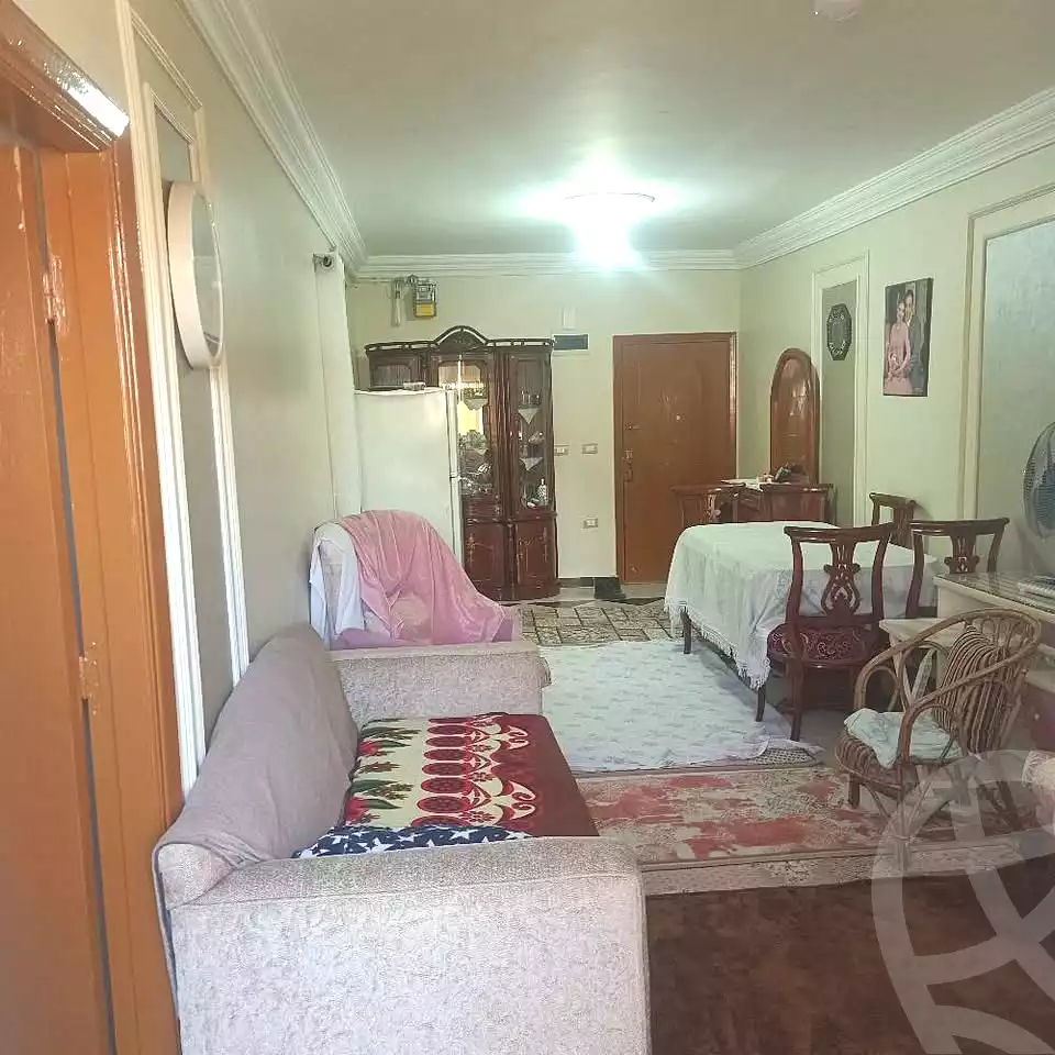 https://aqarmap.com.eg/en/listing/6928224-for-sale-alexandria-el-mandara-alex-el-mandara-bahri