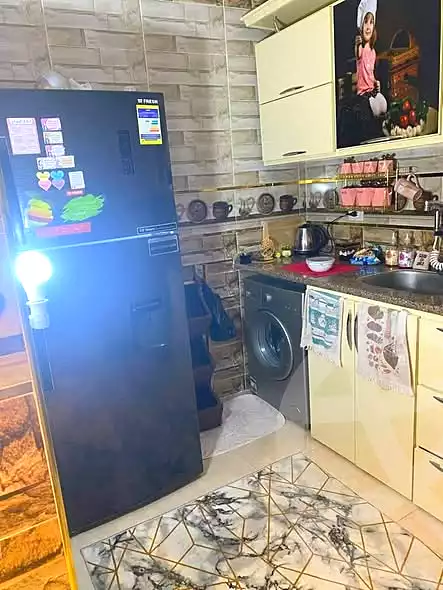 https://aqarmap.com.eg/ar/listing/6928234-for-sale-alexandria-al-agamy-lbytsh-bianchiii-street-11