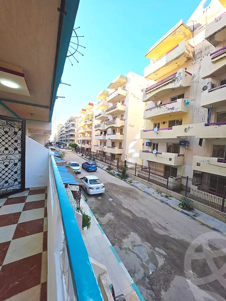 https://aqarmap.com.eg/ar/listing/6928235-for-sale-alexandria-al-agamy-shataa-el-nakheel