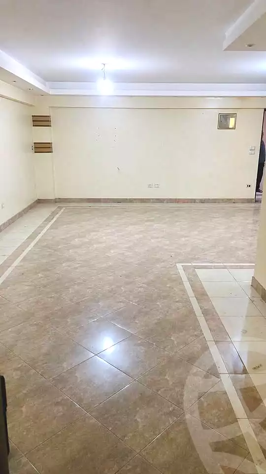 https://aqarmap.com.eg/ar/listing/6928251-for-rent-cairo-el-haram-el-maryotya