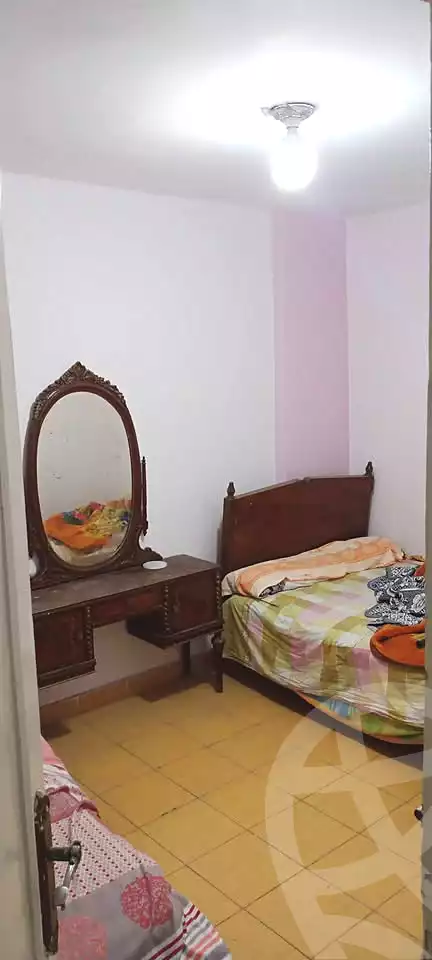 https://aqarmap.com.eg/ar/listing/6928255-for-sale-alexandria-miami-khld-bn-lwlyd
