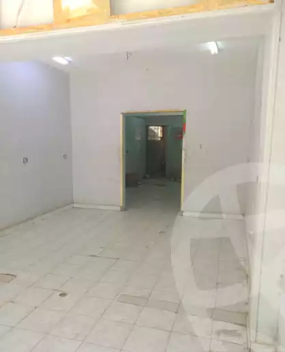 https://aqarmap.com.eg/ar/listing/6928249-for-sale-cairo-helwan