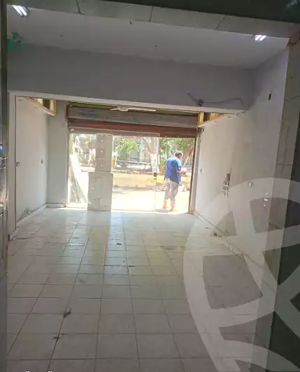https://aqarmap.com.eg/ar/listing/6928249-for-sale-cairo-helwan