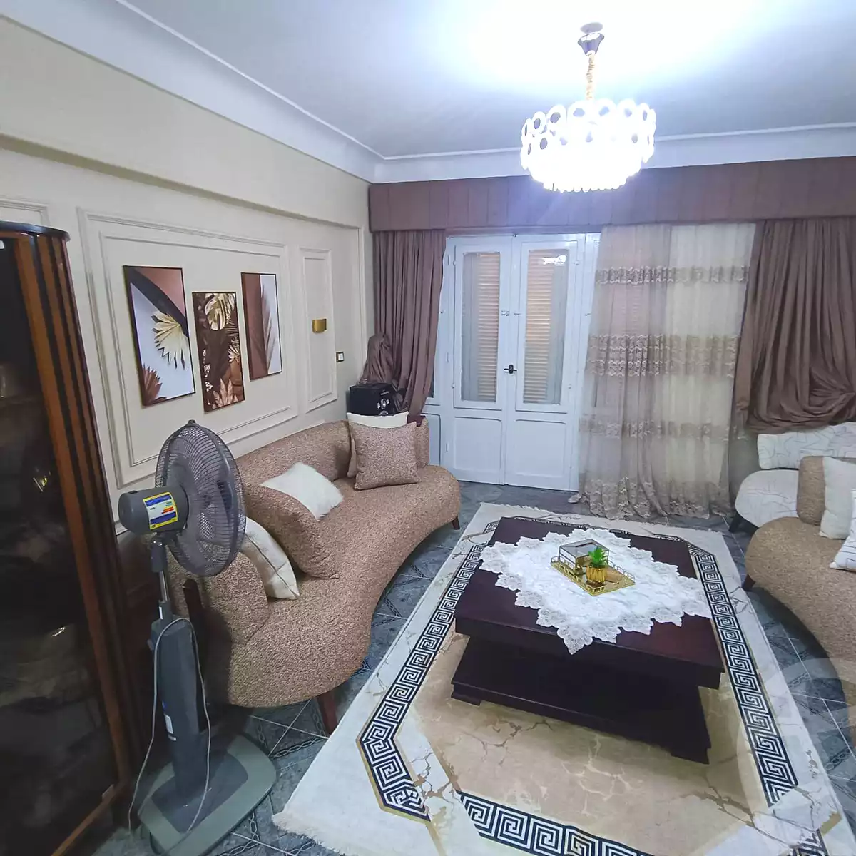 https://aqarmap.com.eg/ar/listing/6928256-for-sale-alexandria-al-agamy-bw-ywsf