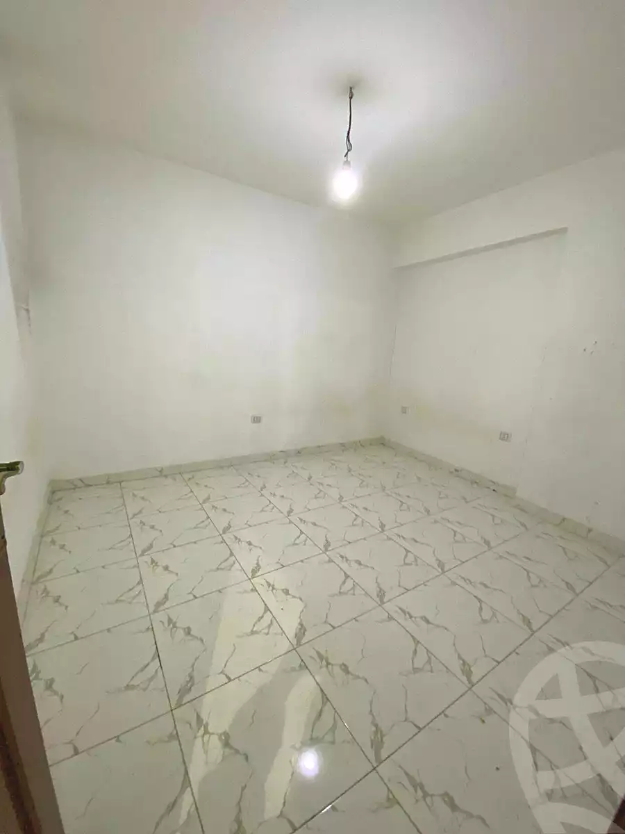 https://aqarmap.com.eg/en/listing/6928254-for-rent-cairo-elnozha-Streettt-27