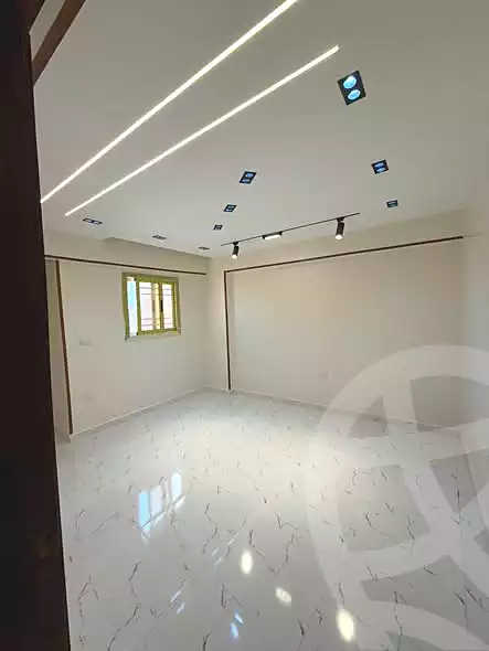 https://aqarmap.com.eg/ar/listing/6928270-for-sale-alexandria-al-agamy-lbytsh-bianchiii