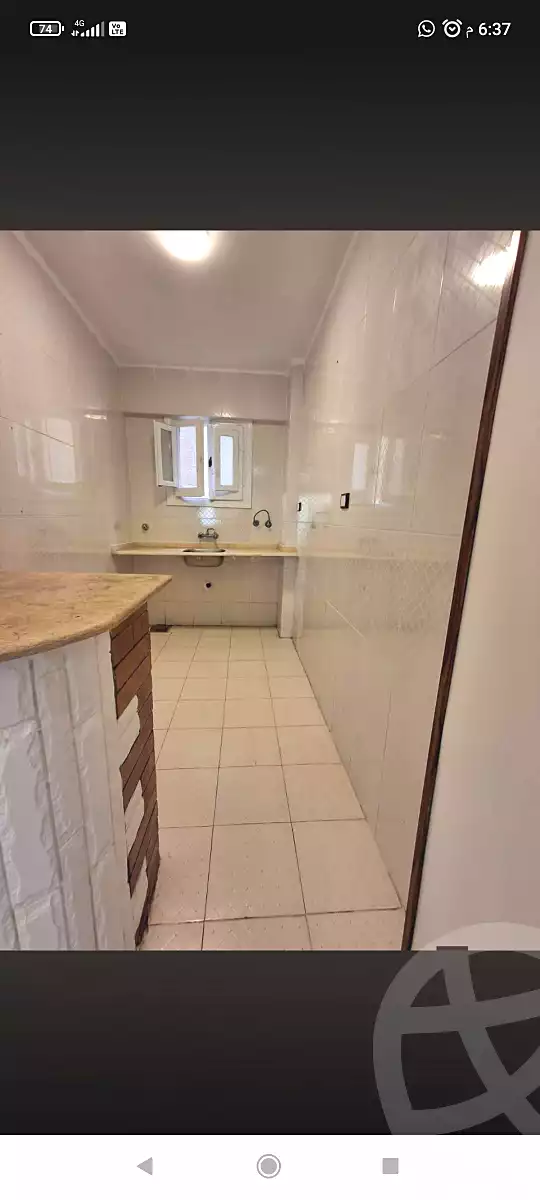 https://aqarmap.com.eg/ar/listing/6928277-for-sale-alexandria-al-agamy-shataa-el-nakheel
