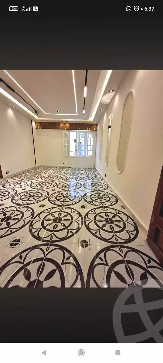 https://aqarmap.com.eg/ar/listing/6928277-for-sale-alexandria-al-agamy-shataa-el-nakheel