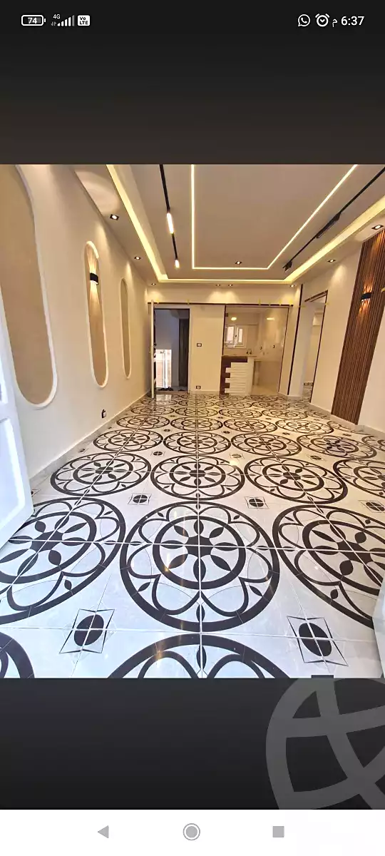 https://aqarmap.com.eg/ar/listing/6928277-for-sale-alexandria-al-agamy-shataa-el-nakheel