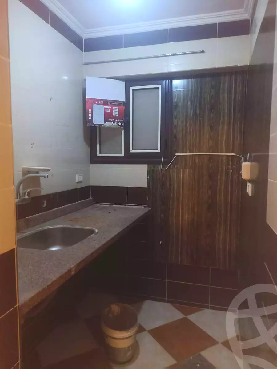 https://aqarmap.com.eg/en/listing/6928304-for-sale-alexandria-al-agamy-el-hanouvel-al-haded-we-al-soulb-st