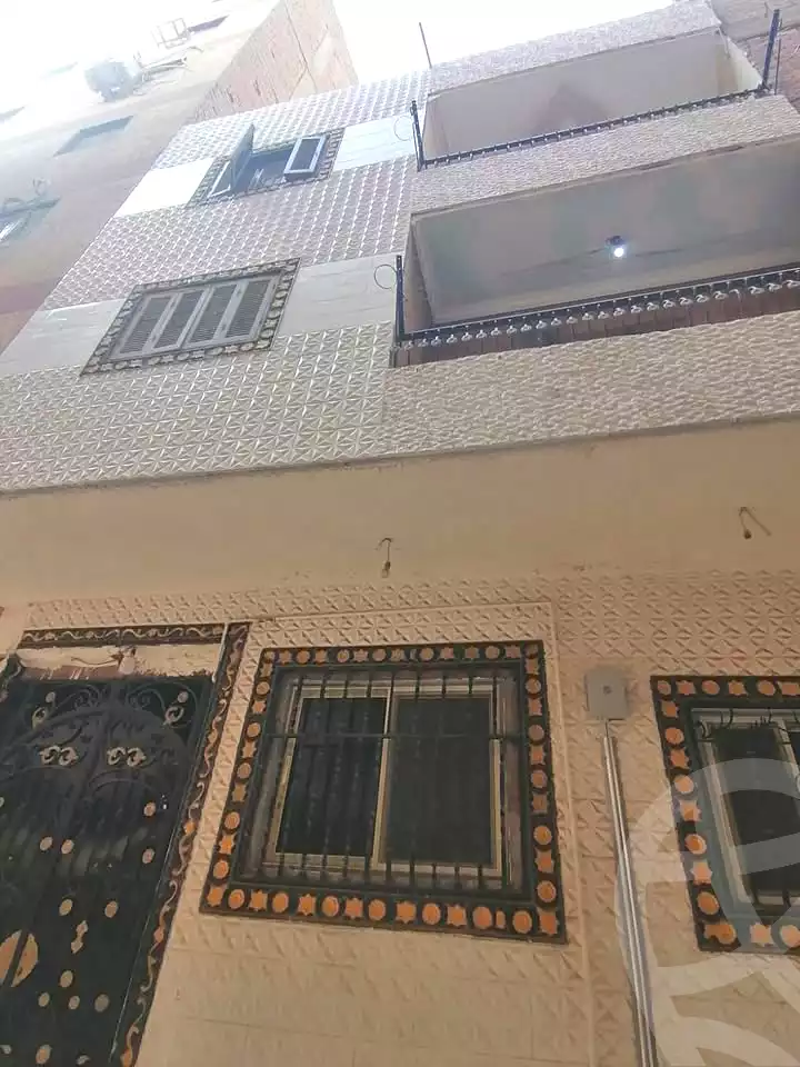 https://aqarmap.com.eg/en/listing/6928300-for-sale-cairo-el-haram-el-lebeny
