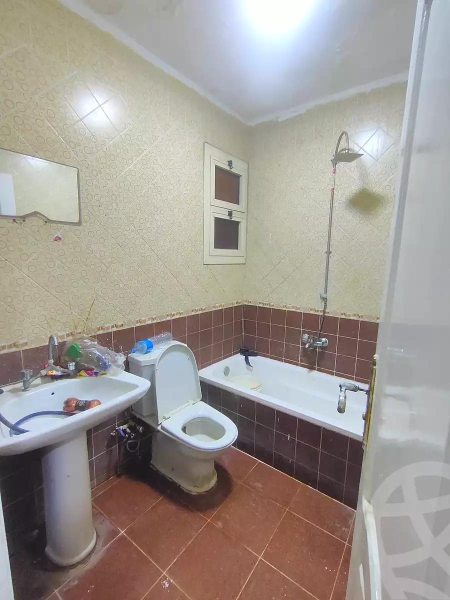 https://aqarmap.com.eg/en/listing/6928306-for-sale-cairo-elnozha-Streettt-27